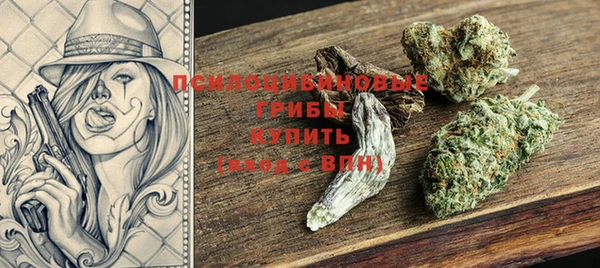 ALPHA PVP Алексеевка