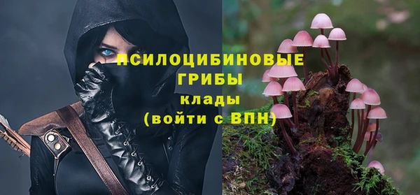 кристаллы Алзамай